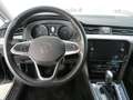 Volkswagen Passat Variant 2.0 TDI SCR 150 CV EVO DSG BUSINESS Grau - thumbnail 16