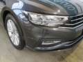 Volkswagen Passat Variant 2.0 TDI SCR 150 CV EVO DSG BUSINESS Grau - thumbnail 6