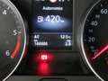 Volkswagen Passat Variant 2.0 TDI SCR 150 CV EVO DSG BUSINESS Grau - thumbnail 23