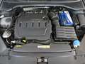 Volkswagen Passat Variant 2.0 TDI SCR 150 CV EVO DSG BUSINESS Grau - thumbnail 26