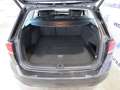 Volkswagen Passat Variant 2.0 TDI SCR 150 CV EVO DSG BUSINESS Grau - thumbnail 13