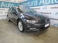 Volkswagen Passat Variant 2.0 TDI SCR 150 CV EVO DSG BUSINESS Grau - thumbnail 1