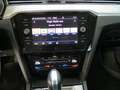Volkswagen Passat Variant 2.0 TDI SCR 150 CV EVO DSG BUSINESS Grau - thumbnail 20