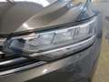 Volkswagen Passat Variant 2.0 TDI SCR 150 CV EVO DSG BUSINESS Grau - thumbnail 4