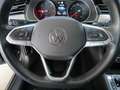 Volkswagen Passat Variant 2.0 TDI SCR 150 CV EVO DSG BUSINESS Grau - thumbnail 19