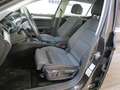 Volkswagen Passat Variant 2.0 TDI SCR 150 CV EVO DSG BUSINESS Grau - thumbnail 11