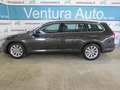 Volkswagen Passat Variant 2.0 TDI SCR 150 CV EVO DSG BUSINESS Grau - thumbnail 8