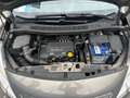 Opel Meriva Meriva 1.4t Elective Gpl-tech 120cv Gris - thumbnail 17