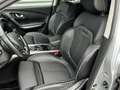 Renault Kadjar 1.3 TCe Intens Aut. 140PK | Trekhaak | LED | Bose Argent - thumbnail 19