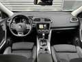 Renault Kadjar 1.3 TCe Intens Aut. 140PK | Trekhaak | LED | Bose Argent - thumbnail 21