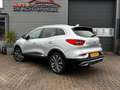Renault Kadjar 1.3 TCe Intens Aut. 140PK | Trekhaak | LED | Bose Argent - thumbnail 14