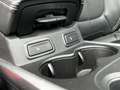 Renault Kadjar 1.3 TCe Intens Aut. 140PK | Trekhaak | LED | Bose Argent - thumbnail 10
