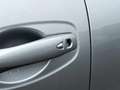 Renault Kadjar 1.3 TCe Intens Aut. 140PK | Trekhaak | LED | Bose Argent - thumbnail 12