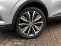 Renault Kadjar 1.3 TCe Intens Aut. 140PK | Trekhaak | LED | Bose Argent - thumbnail 5