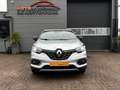 Renault Kadjar 1.3 TCe Intens Aut. 140PK | Trekhaak | LED | Bose Argent - thumbnail 18