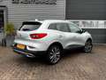 Renault Kadjar 1.3 TCe Intens Aut. 140PK | Trekhaak | LED | Bose Argent - thumbnail 2