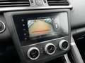 Renault Kadjar 1.3 TCe Intens Aut. 140PK | Trekhaak | LED | Bose Argent - thumbnail 8