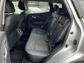 Renault Kadjar 1.3 TCe Intens Aut. 140PK | Trekhaak | LED | Bose Argent - thumbnail 22