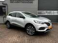 Renault Kadjar 1.3 TCe Intens Aut. 140PK | Trekhaak | LED | Bose Argent - thumbnail 17