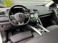 Renault Kadjar 1.3 TCe Intens Aut. 140PK | Trekhaak | LED | Bose Argent - thumbnail 4