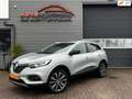 Renault Kadjar 1.3 TCe Intens Aut. 140PK | Trekhaak | LED | Bose Argent - thumbnail 1