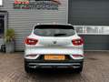 Renault Kadjar 1.3 TCe Intens Aut. 140PK | Trekhaak | LED | Bose Argent - thumbnail 15