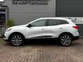Renault Kadjar 1.3 TCe Intens Aut. 140PK | Trekhaak | LED | Bose Argent - thumbnail 13