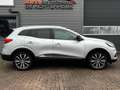 Renault Kadjar 1.3 TCe Intens Aut. 140PK | Trekhaak | LED | Bose Argent - thumbnail 16