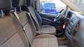 Mercedes-Benz Vito FOURGON 116 CDI COMPACT PRO BVA Blanc - thumbnail 5
