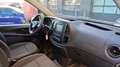 Mercedes-Benz Vito FOURGON 116 CDI COMPACT PRO BVA Blanc - thumbnail 4