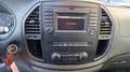 Mercedes-Benz Vito FOURGON 116 CDI COMPACT PRO BVA Blanc - thumbnail 17