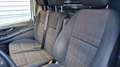 Mercedes-Benz Vito FOURGON 116 CDI COMPACT PRO BVA Blanc - thumbnail 11