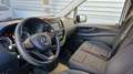 Mercedes-Benz Vito FOURGON 116 CDI COMPACT PRO BVA Blanc - thumbnail 10