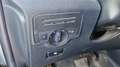 Mercedes-Benz Vito FOURGON 116 CDI COMPACT PRO BVA Blanc - thumbnail 16