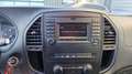 Mercedes-Benz Vito FOURGON 116 CDI COMPACT PRO BVA Blanc - thumbnail 18
