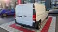 Mercedes-Benz Vito FOURGON 116 CDI COMPACT PRO BVA Blanc - thumbnail 6