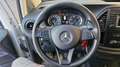 Mercedes-Benz Vito FOURGON 116 CDI COMPACT PRO BVA Blanc - thumbnail 13