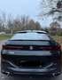 BMW X6 xDrive30d Schwarz - thumbnail 3