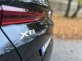 BMW X6 xDrive30d Schwarz - thumbnail 10