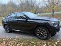BMW X6 xDrive30d Schwarz - thumbnail 4