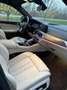 BMW X6 xDrive30d Schwarz - thumbnail 5