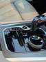 BMW X6 xDrive30d Schwarz - thumbnail 7