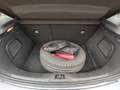 Citroen C3 1.4 Ideal Eco Energy G, GARANZIA L.12 MESI, OK NEO Gris - thumbnail 17