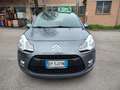 Citroen C3 1.4 Ideal Eco Energy G, GARANZIA L.12 MESI, OK NEO Gris - thumbnail 2