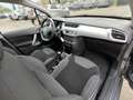 Citroen C3 1.4 Ideal Eco Energy G, GARANZIA L.12 MESI, OK NEO Gris - thumbnail 19