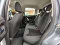 Citroen C3 1.4 Ideal Eco Energy G, GARANZIA L.12 MESI, OK NEO Gris - thumbnail 14