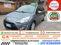 Citroen C3 1.4 Ideal Eco Energy G, GARANZIA L.12 MESI, OK NEO Gris - thumbnail 1