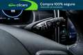 Hyundai TUCSON 1.6 TGDI 48V Maxx 4x2 Gris - thumbnail 22