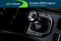 Hyundai TUCSON 1.6 TGDI 48V Maxx 4x2 Gris - thumbnail 26