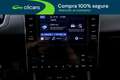 Hyundai TUCSON 1.6 TGDI 48V Maxx 4x2 Gris - thumbnail 27
